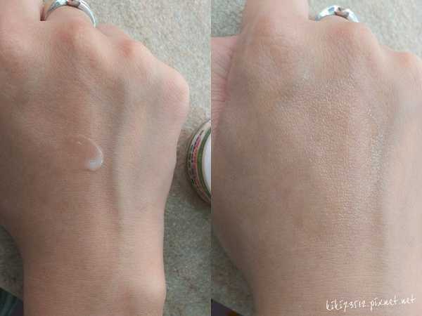 2016-08-30 15.08.33.jpg