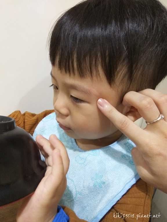 2016-08-30 17.33.01.jpg