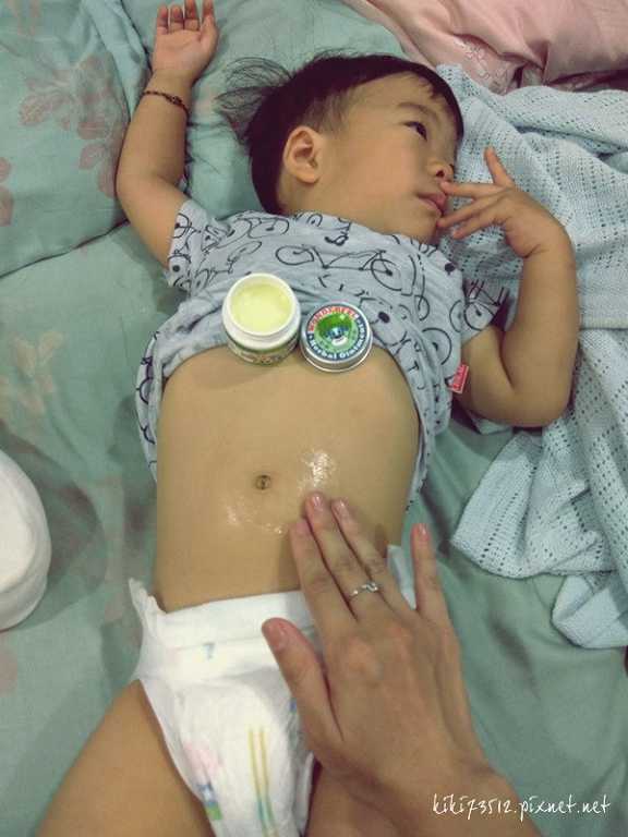 2016-09-06 16.15.14.jpg