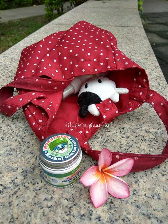 2016-09-06 12.14.24.jpg