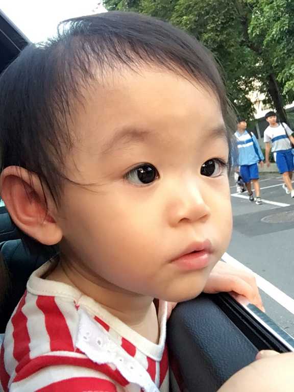 NATURKEY力萃奇旺福金安膏