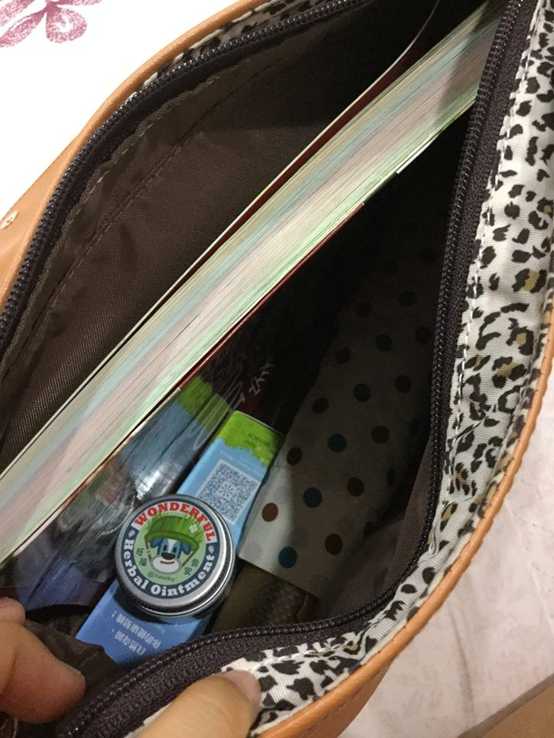 NATURKEY力萃奇旺福金安膏