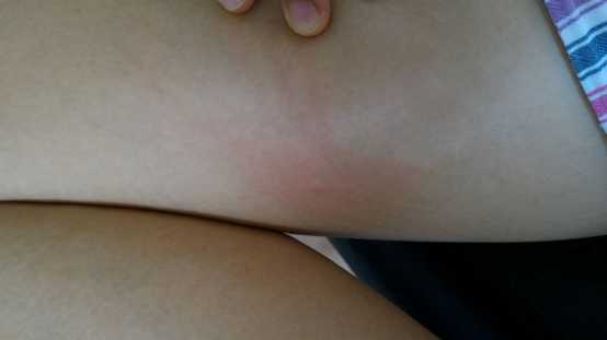 NATURKEY力萃奇旺福金安膏