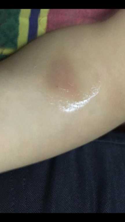 NATURKEY力萃奇旺福金安膏