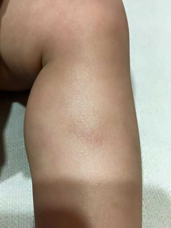 NATURKEY力萃奇旺福金安膏