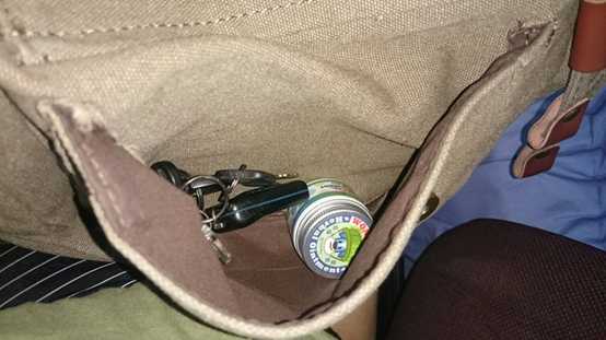 NATURKEY力萃奇旺福金安膏