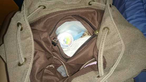 NATURKEY力萃奇旺福金安膏