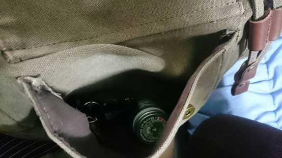 NATURKEY力萃奇旺福金安膏