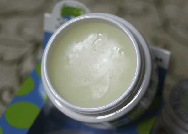 NATURKEY力萃奇旺福金安膏