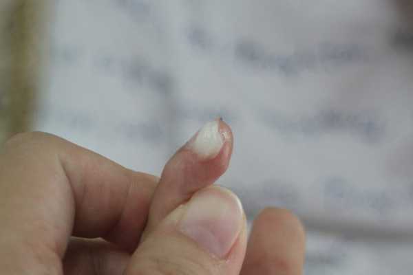 NATURKEY力萃奇旺福金安膏