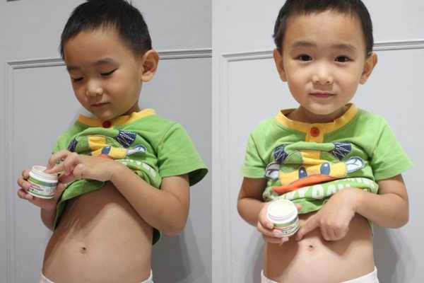 NATURKEY力萃奇旺福金安膏