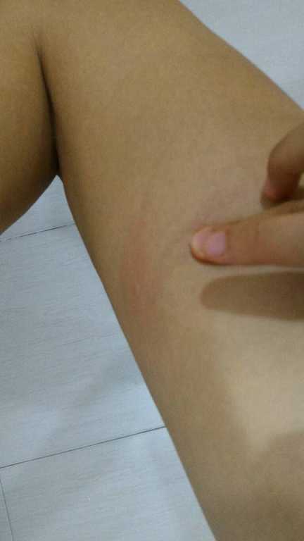 NATURKEY力萃奇旺福金安膏