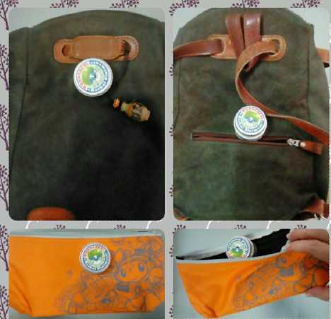 NATURKEY力萃奇旺福金安膏