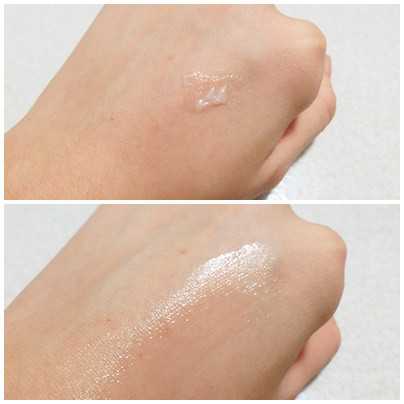 NATURKEY力萃奇旺福金安膏