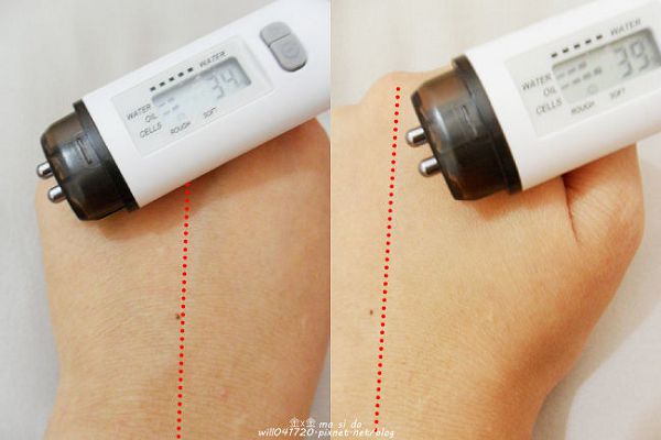 yadoma水母膠原賦活精華乳