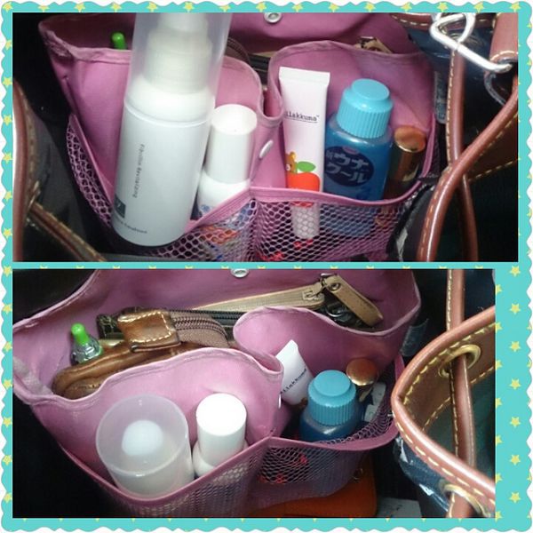 PhotoGrid_1461904009717.jpg - 4月