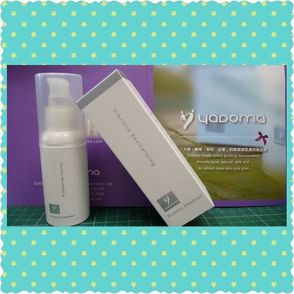 PhotoGrid_1461903827227.jpg - 4月