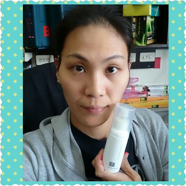 PhotoGrid_1461903852155.jpg - 4月