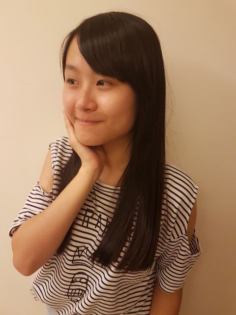 yadoma水母膠原賦活精華乳