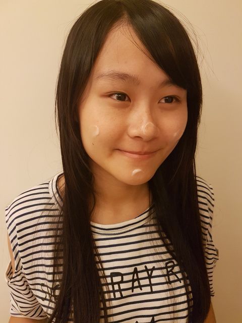 yadoma水母膠原賦活精華乳