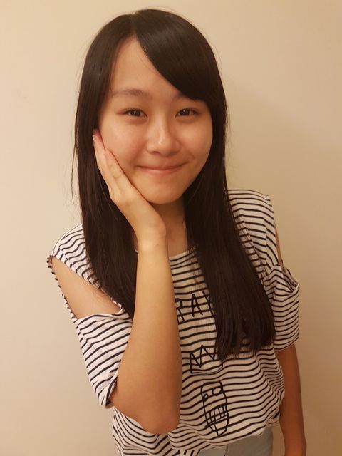 yadoma水母膠原賦活精華乳