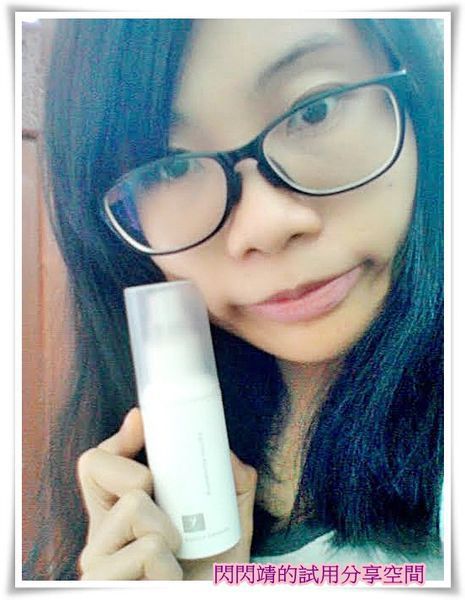 bec1976a-6138-4689-b241-700afca93b81