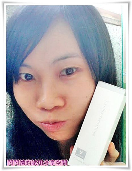 8dc688e1-f6f9-4c11-93fd-62285619670d