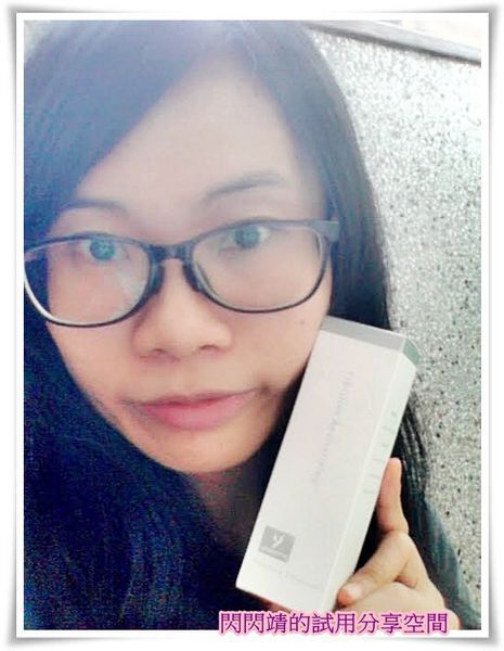 c0c7d92e-b50c-4a39-a7d8-c0f8c667d6a5