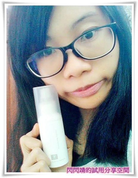 66a6c352-b5c2-4a36-9a73-528f260fa01d