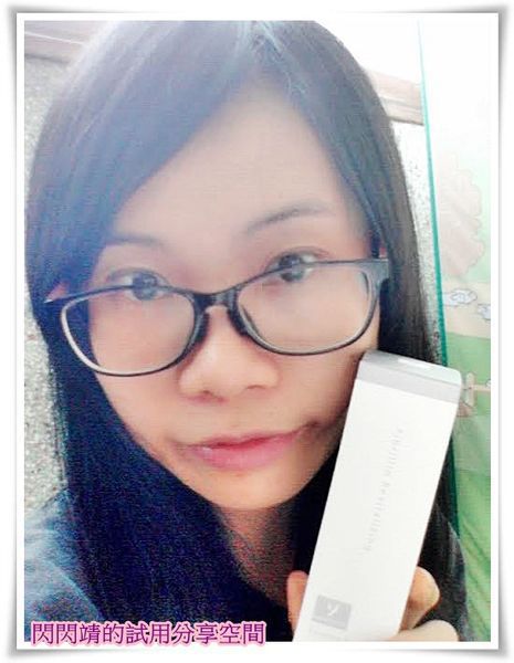 28139ab9-ce65-487f-a70d-7c93fe313120