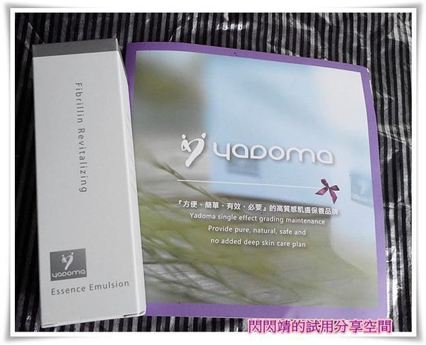 19fa51af-2b7c-4f7e-97ad-650f4becf011