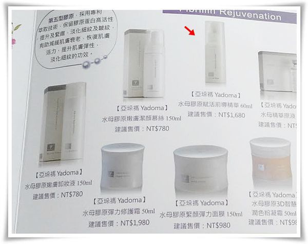 981abb0f-13ae-4fa3-b61f-7aa519d2534d