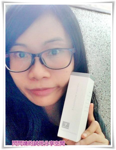 aae52c28-8bff-421d-9b4e-5356d8daa081