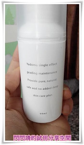 c898cfd9-2233-4c88-bbbe-ec74e7f6ef7a