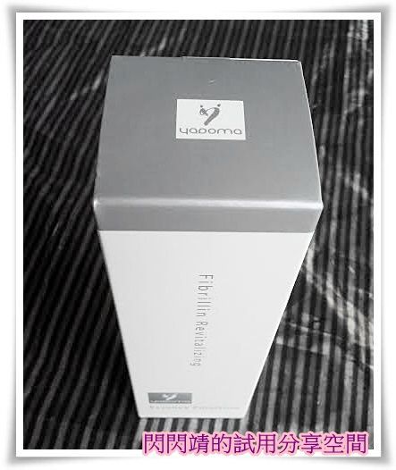 cdceb287-5fd3-4605-b96b-ee3ac72c3f6f