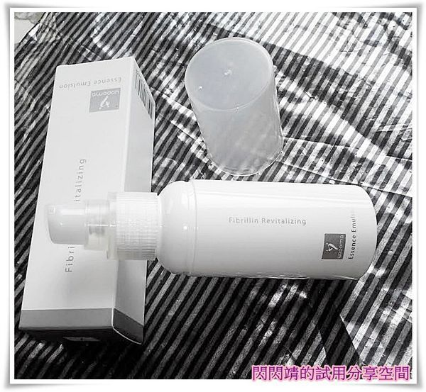 f475dc53-4258-40ac-9f9b-faae120386de