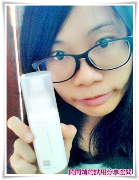 d5c1aa91-d0d7-4447-b087-a551947e53c2