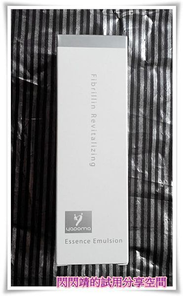 df31d00b-f7f8-4641-a4c6-495560523257