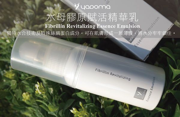 1605516162273002963322