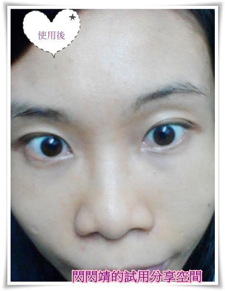 49a78bfa-f9a0-46c2-b070-fb244a57f3ce