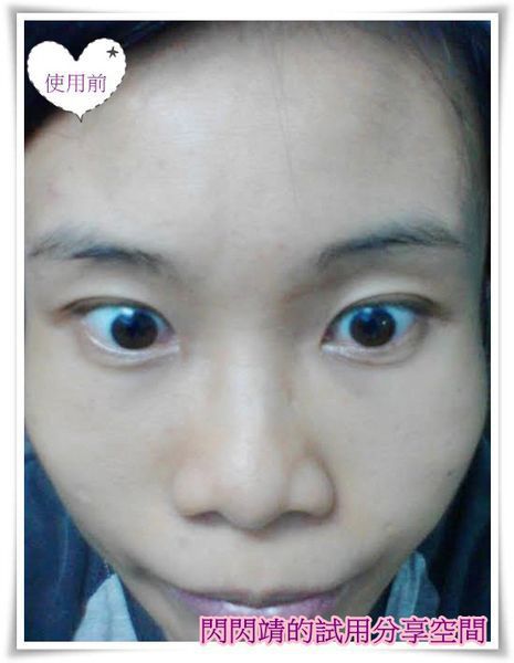 e5d9fc70-21b8-4ff3-8baf-e8aa93b33fba