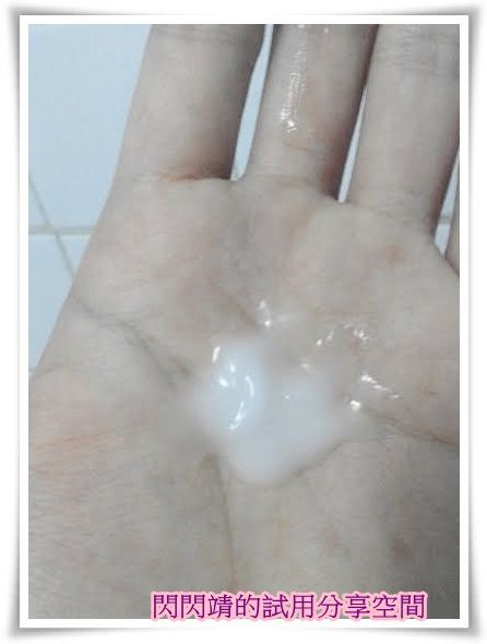 4e2713f0-ddf9-4942-adab-56e0a2d6511b