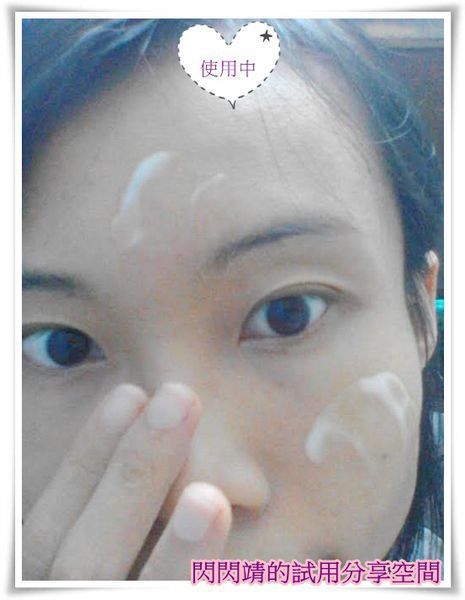 47d9efd1-73c4-4962-8ed7-7c21402fc2be