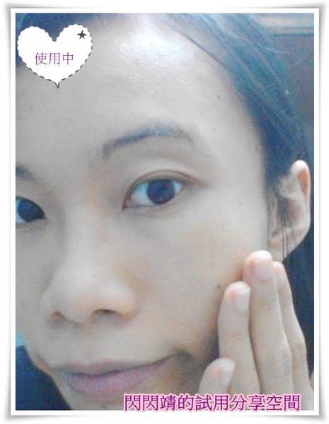 d61b893c-c889-428c-9bac-1cb27673d8f3