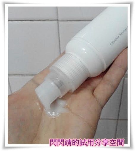 b537a8d1-f552-49b5-87a3-c279bdf190b9