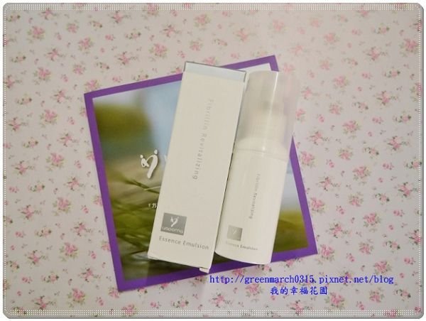 P8920218 (620x465).jpg