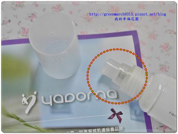 P8920219 (620x465).jpg