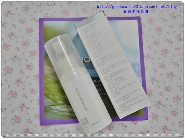 P8920221 (620x465).jpg