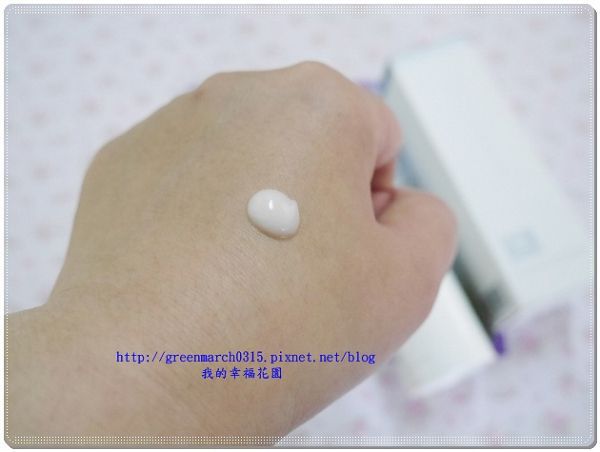 P8920222 (620x465).jpg