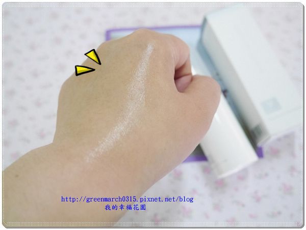 P8920223 (620x465).jpg